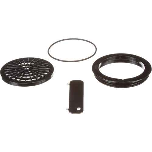 [SAJ206] Speaking Diaphragm Kit (SAJ206)