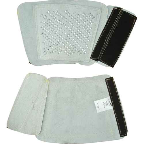 [SAJ303] Forearm Guards (SAJ303)