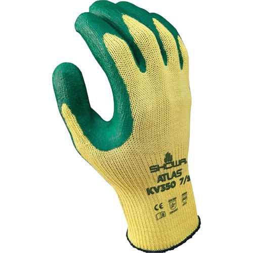 KV350 Cut Resistant Gloves (SAJ322)
