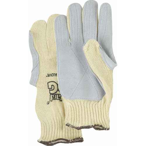 Junkyard Dog® Women's Gloves (SAJ485)