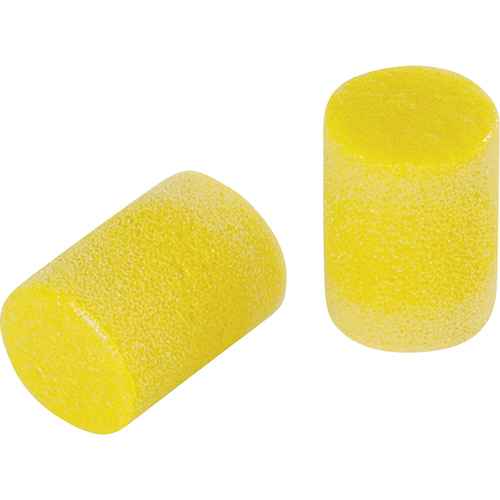 [SAJ486] Bouchons d'oreilles Classic E-A-R(MC) (SAJ486)