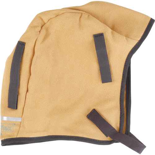 [SAJ553] Coiffe d'hiver (SAJ553)