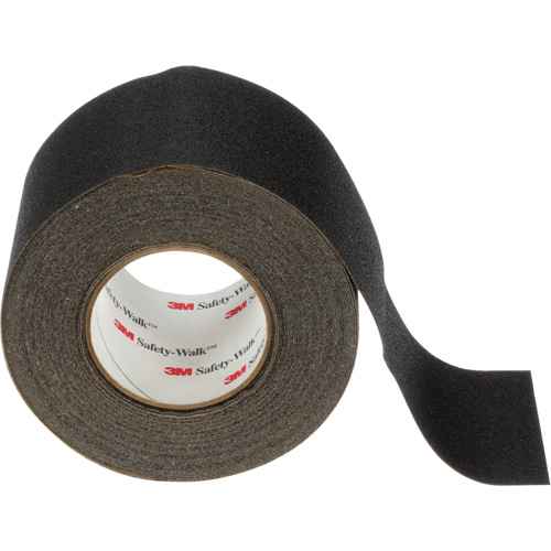 [SAJ564] Safety-Walk™ Slip-Resistant Tape (SAJ564)