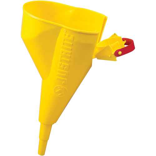 [SAJ675] Replacement Funnel for Steel Type 1 Safety Cans (SAJ675)