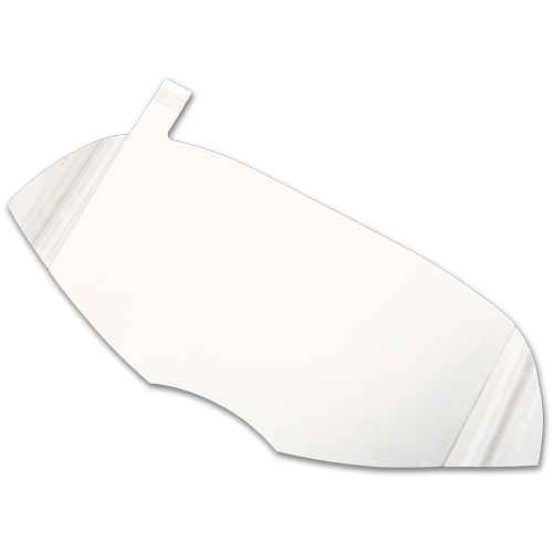 [SAJ715] North® Peel Away Windows (SAJ715)