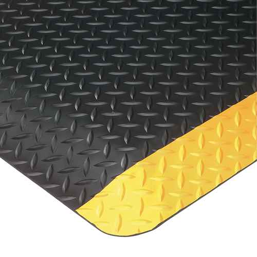 [SAJ810] Ultrasoft No. 414 Mats (SAJ810)