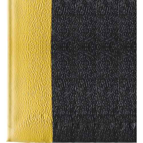 [SAJ811] Ultra-Tred ArmorCote Mats No. 440 (SAJ811)