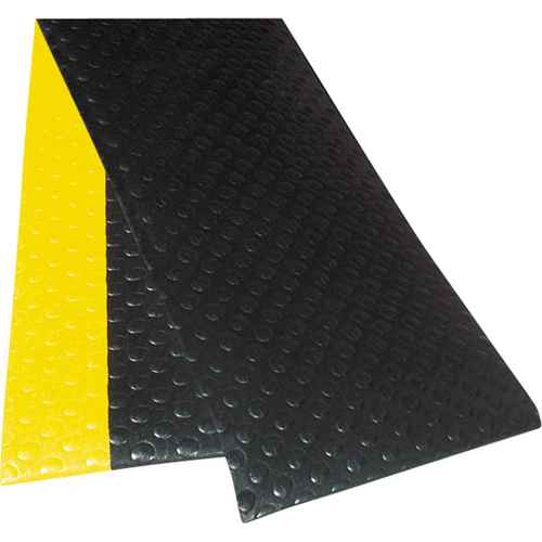 [SAJ827] No. 417 Bubble Sof-Tred™ With Dyna-Shield™ Mats (SAJ827)