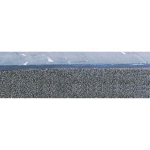 [SAJ894] Tapis à surface marbré Sof-Tyle(MC) Grande No 970 (SAJ894)