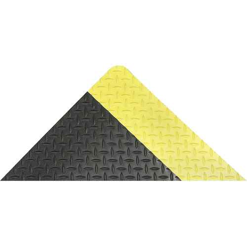 [SAJ910] Saddle Trax™ Anti-Fatigue & Ergonomic Floor Mat (SAJ910)