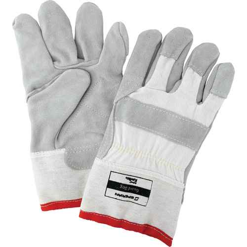 [SAJ957] Gants Guarddog(MD) (SAJ957)