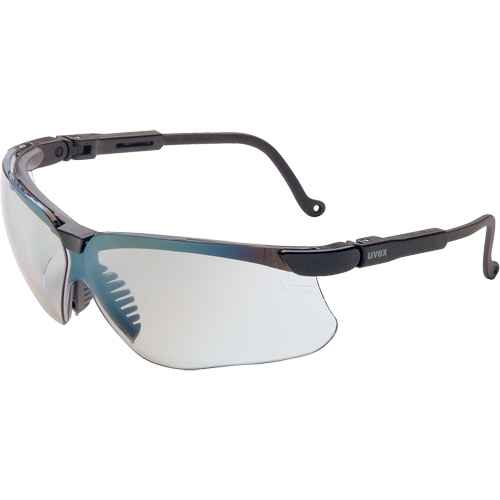 [SAK067] Lunettes de sécurité Uvex(MD) Genesis(MD) (SAK067)