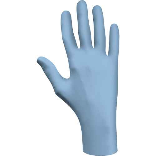 [SAK070] Gants industriels N-Dex(MD) Plus 8005 (SAK070)