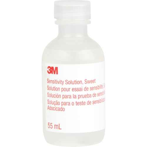 Solution pour essai de sensibilité 3M(MC) (SAK079)
