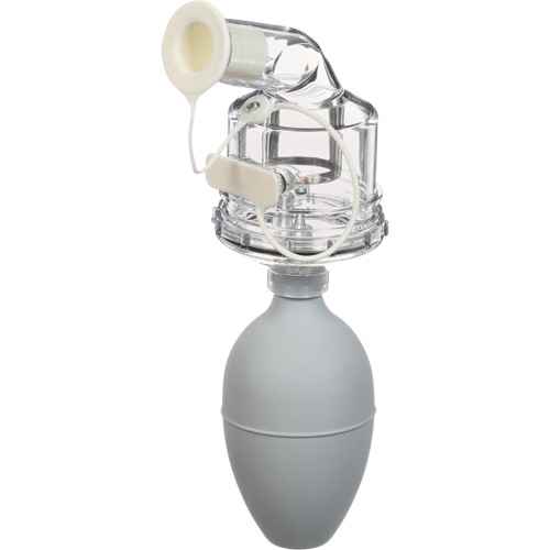 [SAK081] Nebulizer (SAK081)