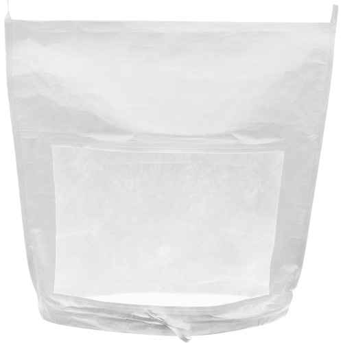 [SAK082] Test Hood (SAK082)