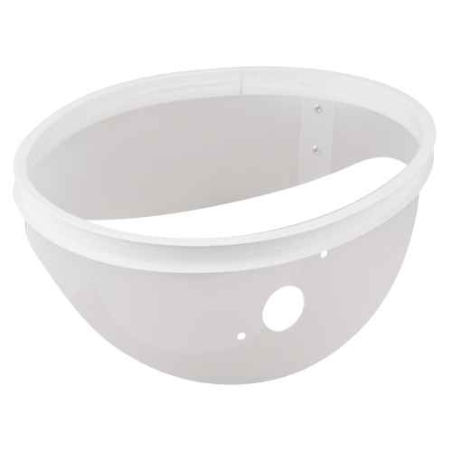 [SAK083] Collar for Fit Test Apparatus (SAK083)