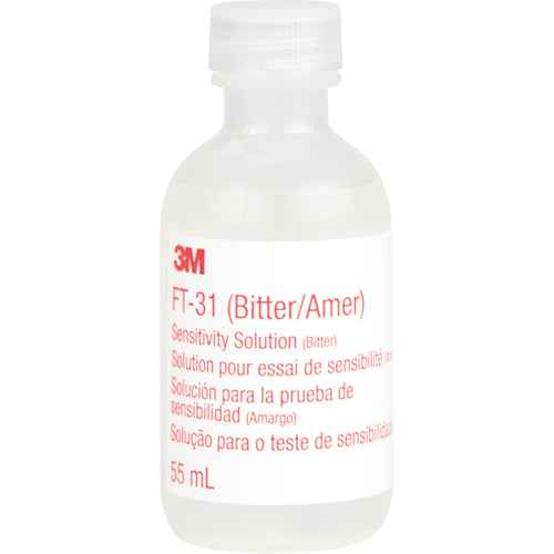 [SAK086] 3M™ Sensitivity Solution (SAK086)