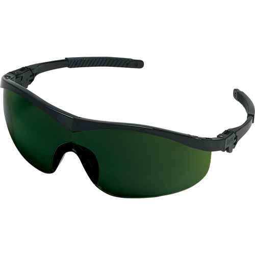 [SAK102] Lunettes de sécurité Storm(MD) (SAK102)
