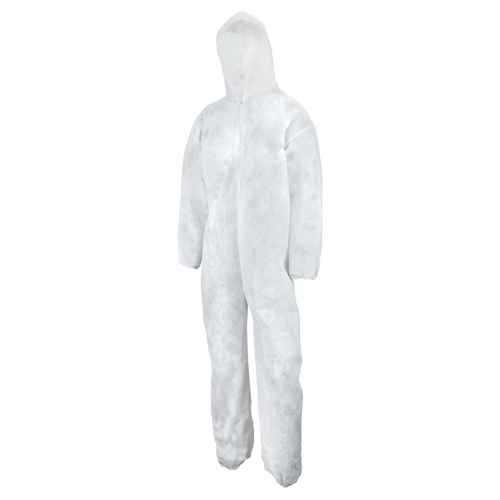 [SAK129] Heavy Weight Coveralls (SAK129)