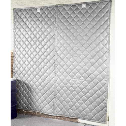 [SAK131] Noise Absorbing Wall Blanket (SAK131)