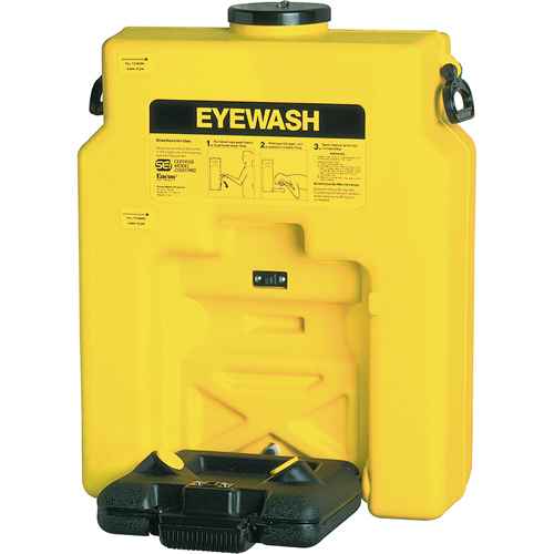 Eyewash (SAK136)