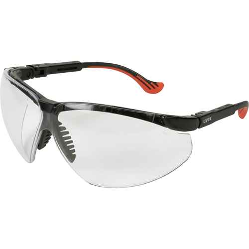 [SAK138] Lunettes de sécurité Uvex(MD) Genesis(MD) XC (SAK138)