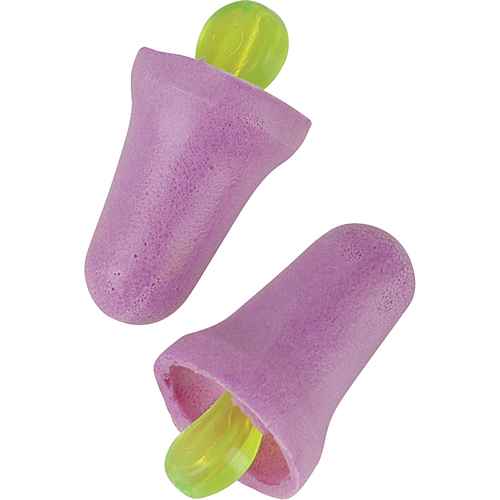 [SAK145] Bouchons d'oreilles en mousse sans contact E-A-R(MC) (SAK145)