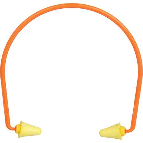 [SAK169] Bandeaux de protection auditive E-A-RFLEX(MC) (SAK169)