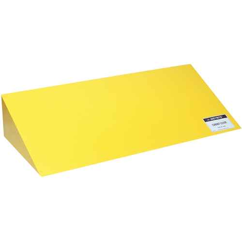 [SAK286] Cabinet Cover for Sure-Grip® Ex Flammable Storage Cabinet (SAK286)