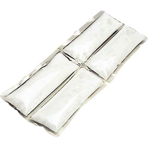 [SAK319] Blocs à changement (SAK319)