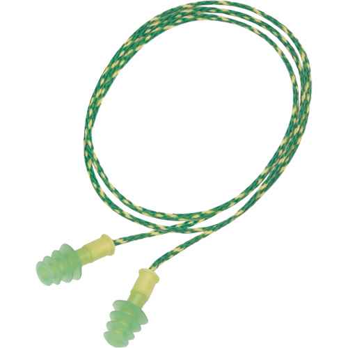 [SAK350] Bouchons d'oreilles Fusion(MD) de Howard Leight(MC) (SAK350)