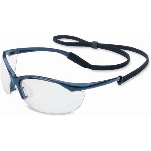 [SAK393] Uvex® Vapor™ Safety Glasses (SAK393)