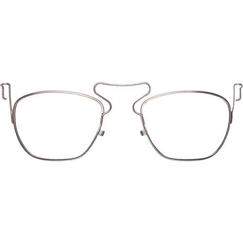 Garnitures de lentilles de prescription Uvex(MD) Genesis(MD) XC (SAK410)