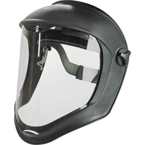 [SAK421] Uvex® Bionic™ Shield (SAK421)