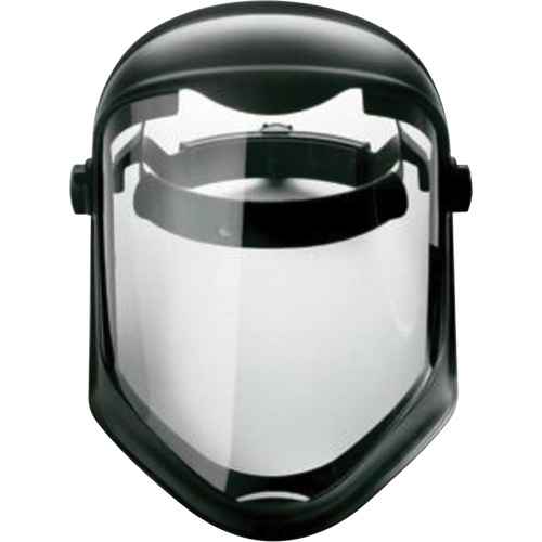 [SAK422] Uvex® Bionic™ Shield (SAK422)
