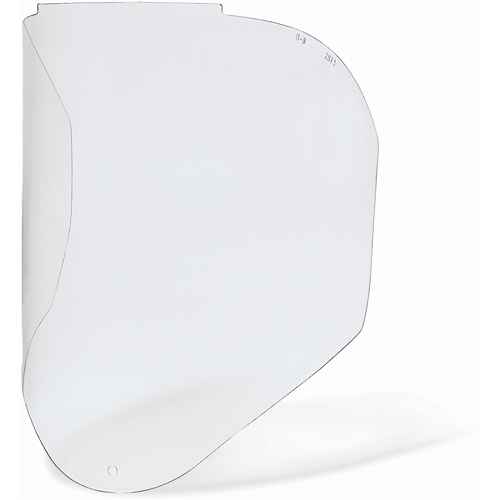 [SAK423] Bionic™ Replacement Faceshield (SAK423)