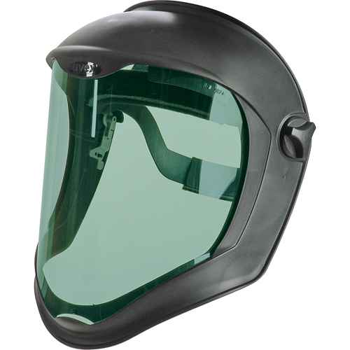 Bionic™ Replacement Faceshield (SAK425)