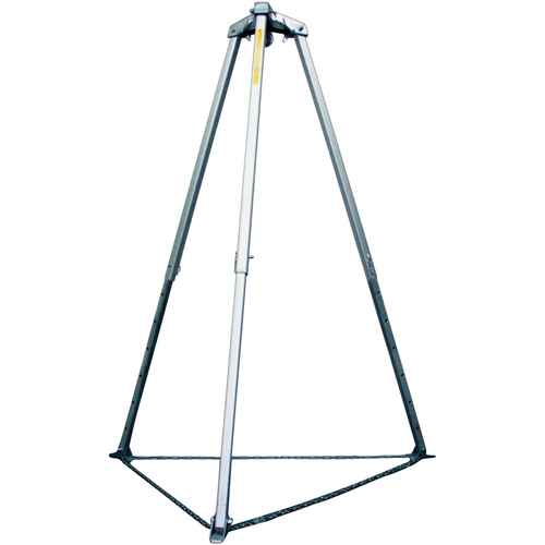 [SAK436] Miller® Tripods (SAK436)