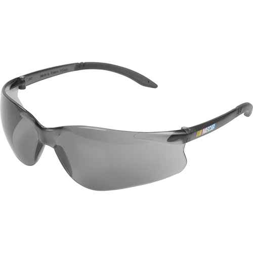 Nascar® GT™ Safety Glasses (SAK568)