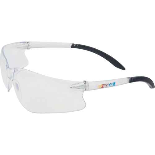 [SAK569] Lunettes de sécurité Nascar(MD) GT(MC) (SAK569)