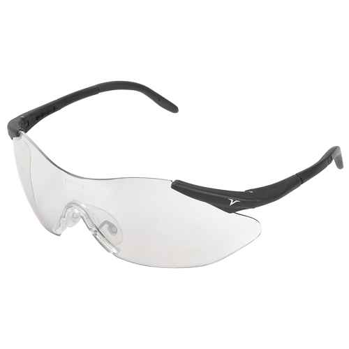 [SAK570] Lunettes de sécurité Veratti(MD) Breeze (SAK570)