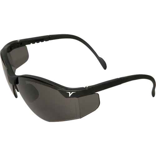 [SAK571] Lunettes de sécurité Veratti(MD) Breeze (SAK571)