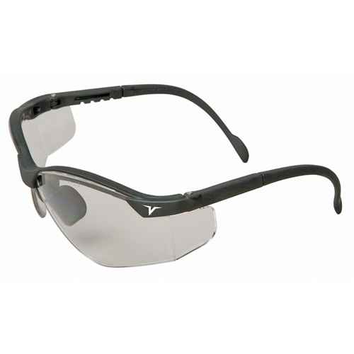 [SAK573] Lunettes de sécurité Veratti(MD) Breeze (SAK573)