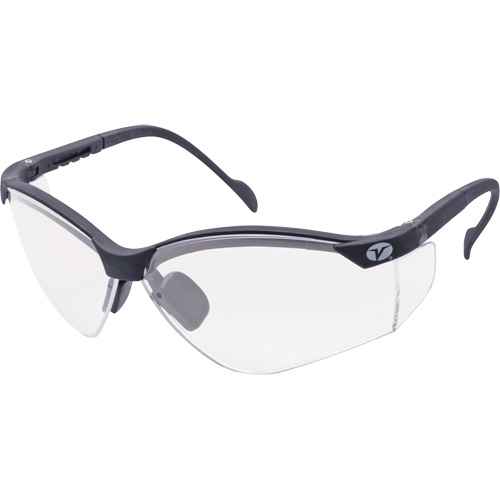 Veratti™ Breeze Safety Glasses (SAK578)