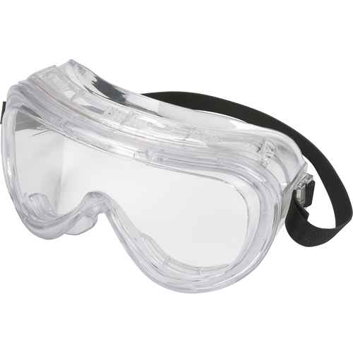 [SAK584] 160 Series™ Safety Goggles (SAK584)