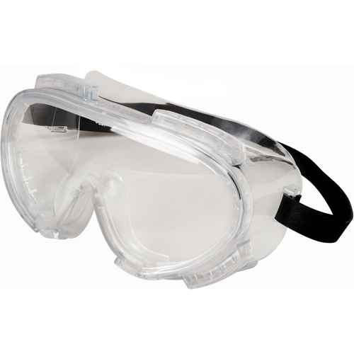 [SAK589] Lunettes à coques de sécurité Encompass(MC) (SAK589)
