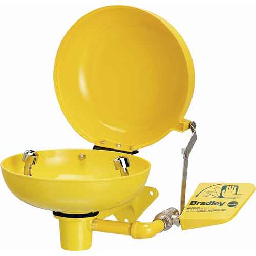 [SAK620] Retrofit Dust Covers (SAK620)