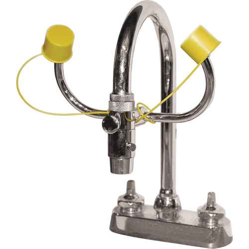 [SAK621] Eyewash Station (SAK621)