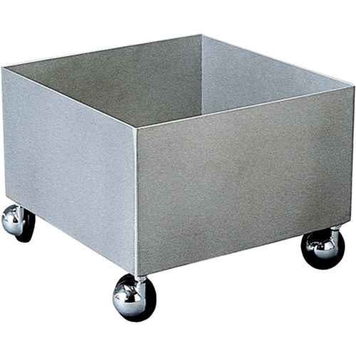 [SAK632] Portable Pressurised Eyewash Station Transport Cart (SAK632)